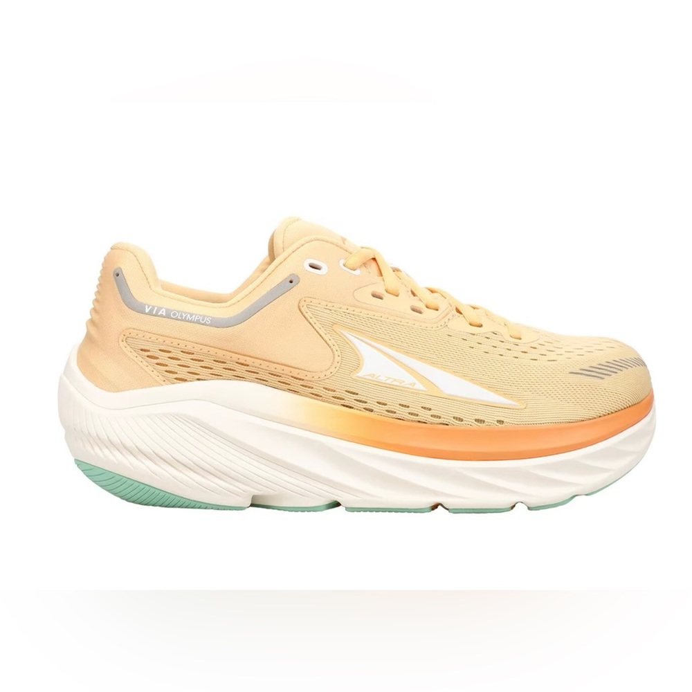Altra Via Olympus Running Shoe